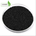 X-Humate Humic Manufacturer Potassium Humate 98% Granule